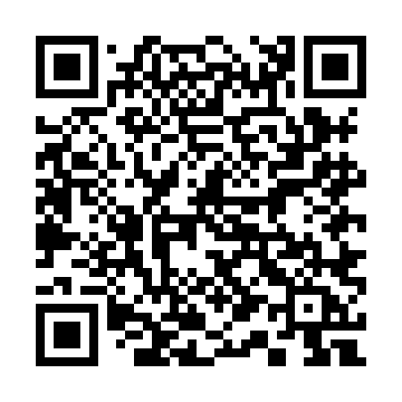 QR code for 315HLA
