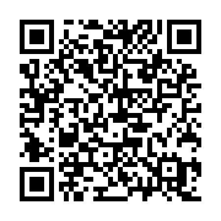 QR code for 315IBE