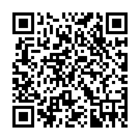 QR code for 315IJV