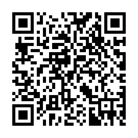 QR code for 315ITT