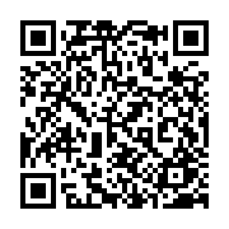 QR code for 315IZW