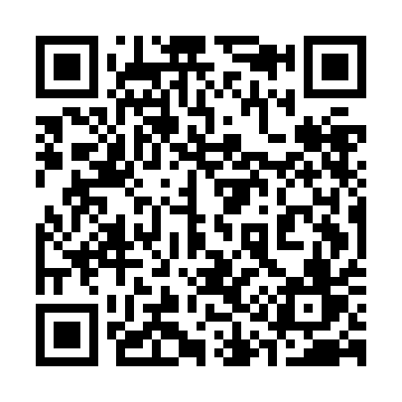 QR code for 315JAV
