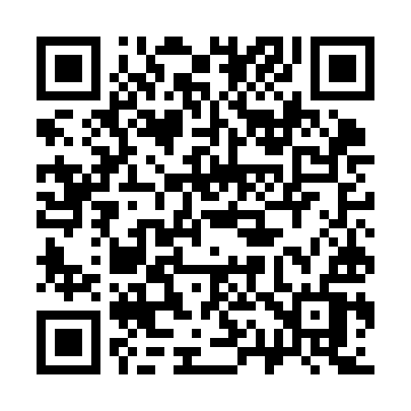 QR code for 315KIV