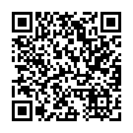 QR code for 315KSO