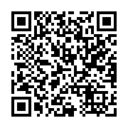 QR code for 315KUC