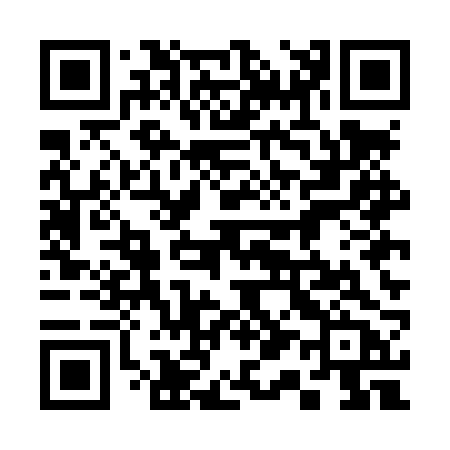QR code for 315LRB