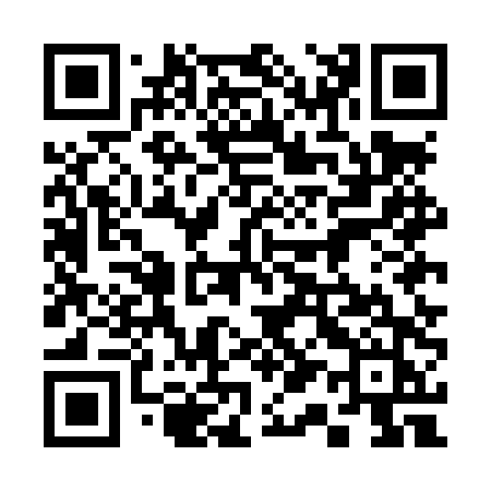 QR code for 315LTJ