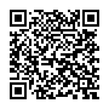 QR code for 315LXS