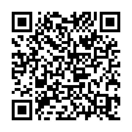 QR code for 315MBC