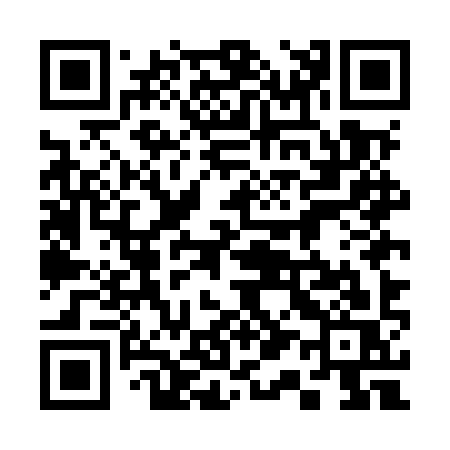 QR code for 315MYS