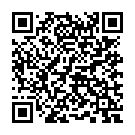 QR code for 315NME