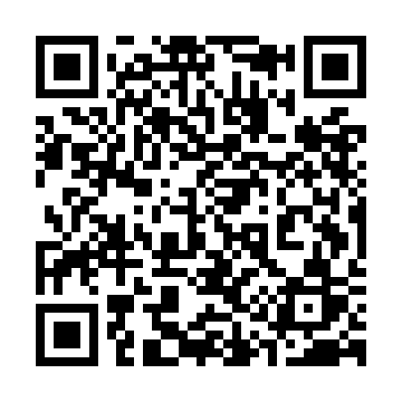QR code for 315OCR