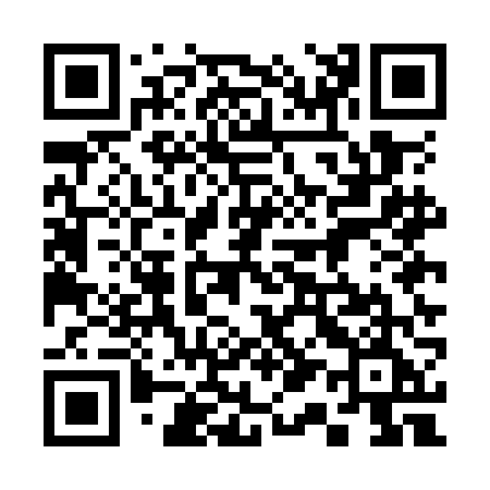 QR code for 315OFE