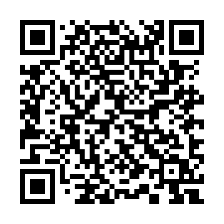 QR code for 315OIT