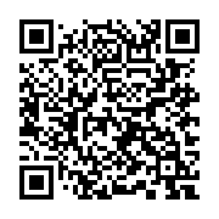 QR code for 315OKN