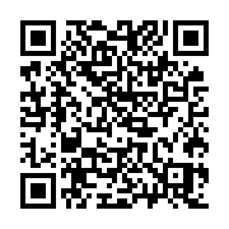 QR code for 315OWQ