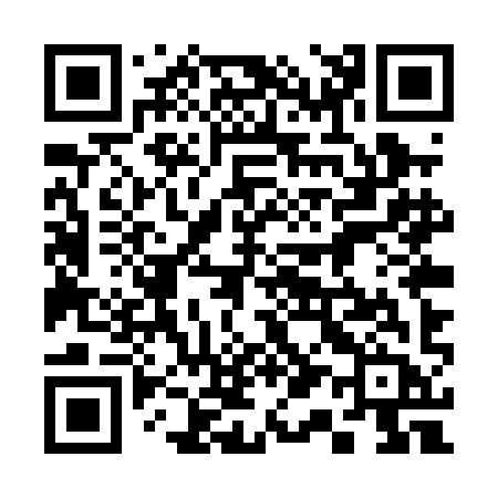 QR code for 315PIB
