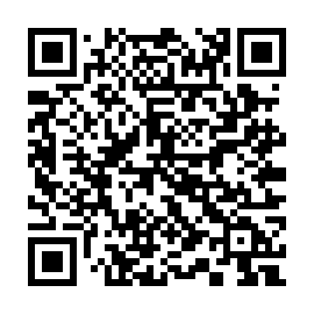 QR code for 315POD