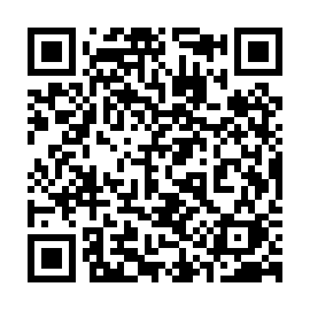 QR code for 315PSK