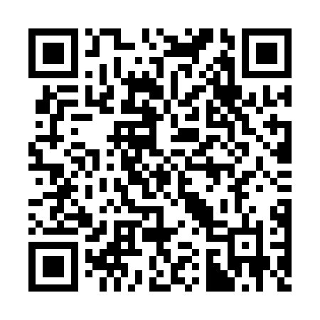 QR code for 315QLN