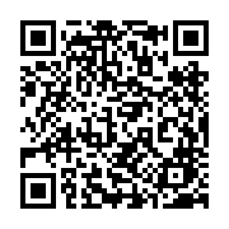 QR code for 315RNN
