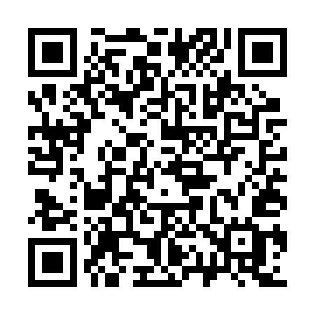 QR code for 315RUG
