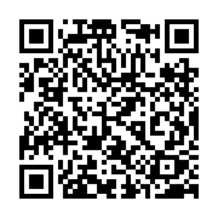 QR code for 315SGX