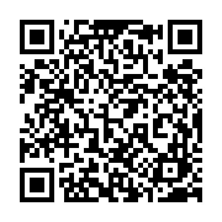 QR code for 315UFL