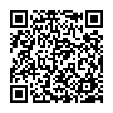 QR code for 315USG