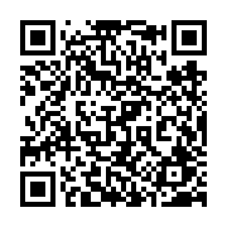 QR code for 315VZV