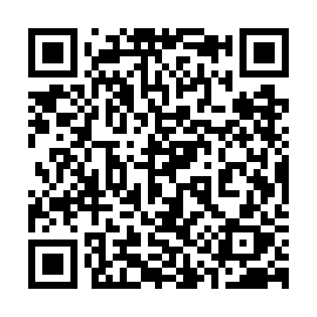 QR code for 315WBX