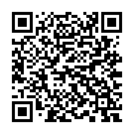 QR code for 315WJN