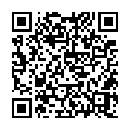 QR code for 315WOR