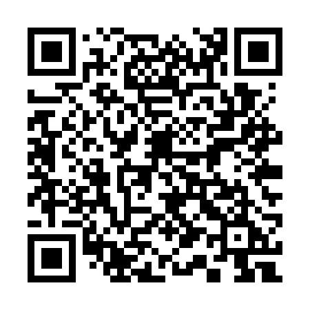 QR code for 315WRE