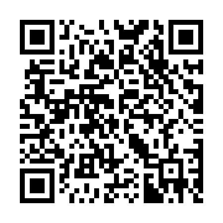 QR code for 315XUG