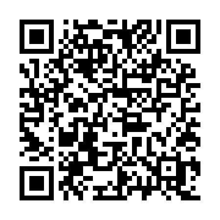 QR code for 315YDH