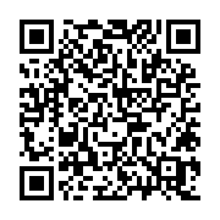 QR code for 315YLB