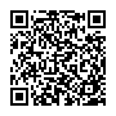 QR code for 315ZYG