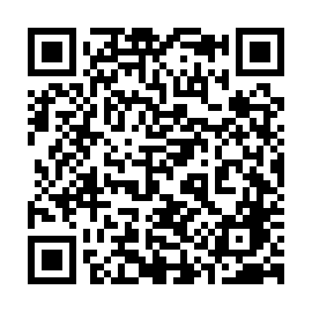 QR code for 316ATG