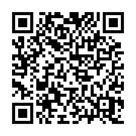 QR code for 316BDT