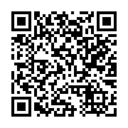 QR code for 316BID