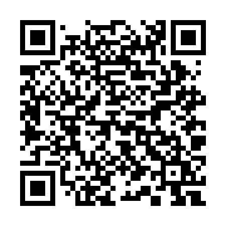 QR code for 316BJU