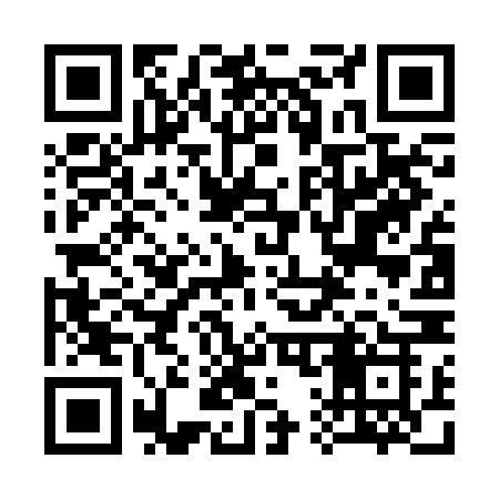 QR code for 316BNK