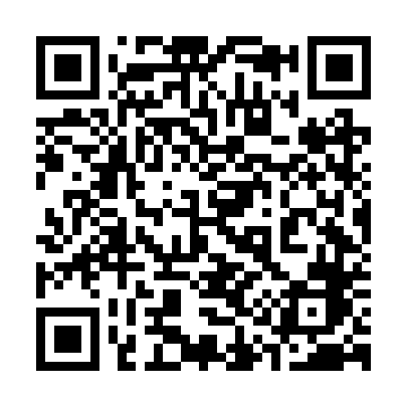 QR code for 316BTB