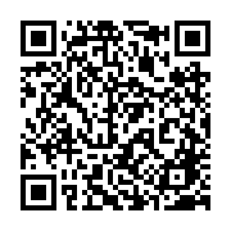 QR code for 316BTG