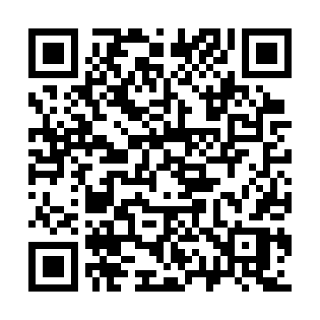 QR code for 316CTR