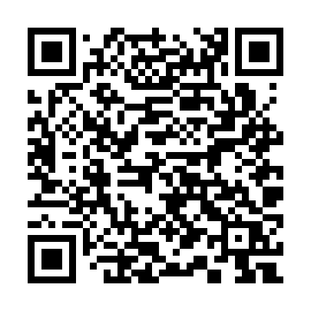 QR code for 316CZR