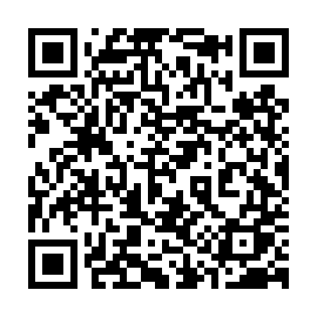 QR code for 316DTQ