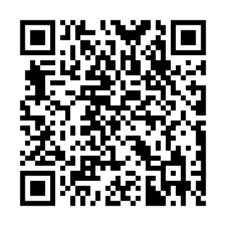 QR code for 316EBK