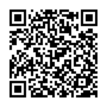 QR code for 316EMM